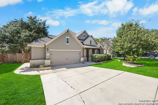 4511 Tarifa Way, San Antonio, TX 78253 - Image #2