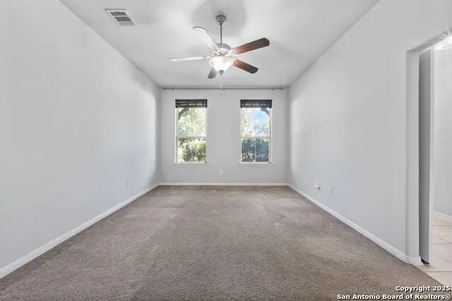 4511 Tarifa Way, San Antonio, TX 78253 - Image #3