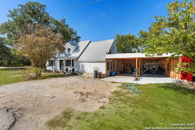 1843 Rhinestone, Canyon Lake, TX 78133 - Image #3