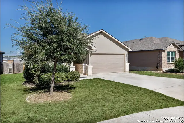 29714 Spring Copper, Bulverde, TX 78163 - Image #2