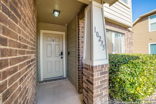 10235 Bonavantura, San Antonio, TX 78245 - Image #3