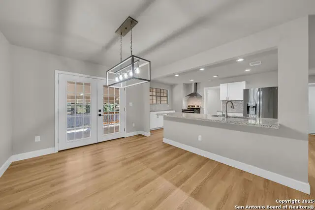 8610 Timberbriar, San Antonio, TX 78250 - Image #1