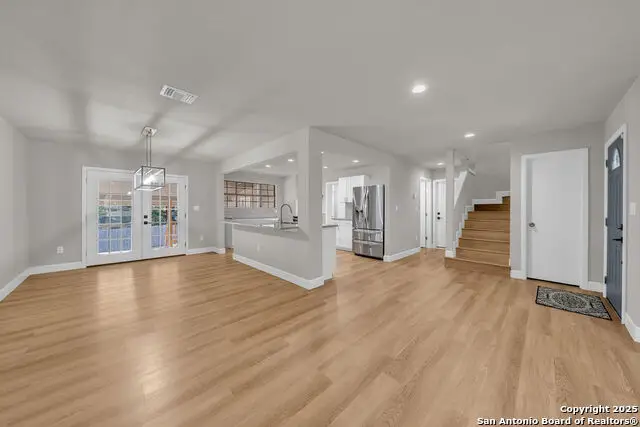 8610 Timberbriar, San Antonio, TX 78250 - Image #2