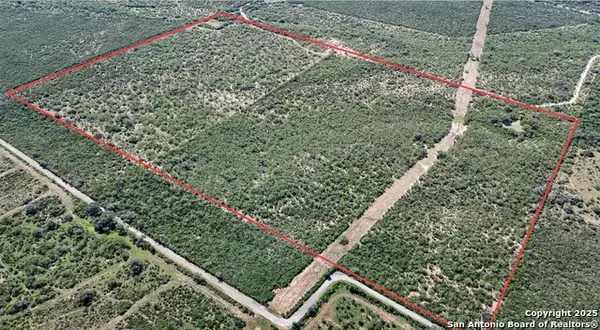 000 County Line Rd # 120, Beeville, TX 78102