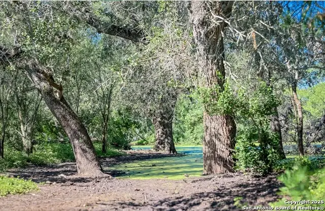 000 County Line Rd # 120, Beeville, TX 78102 - Image #3