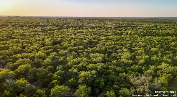 000 County Line Rd # 120, Beeville, TX 78102