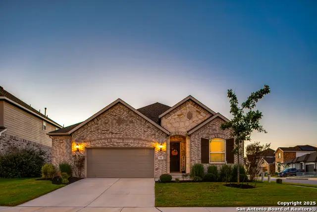 101 Cheslyn, Boerne, TX 78006 - Image #1