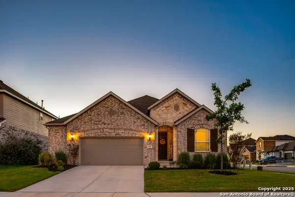 101 Cheslyn, Boerne, TX 78006