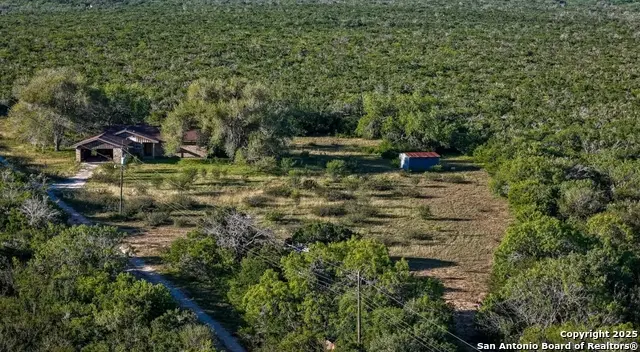 000 County Line Rd # 120, Beeville, TX 78102 - Image #1
