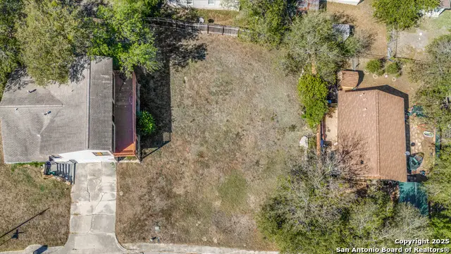 8907 Drowsey, Converse, TX 78109 - Image #2