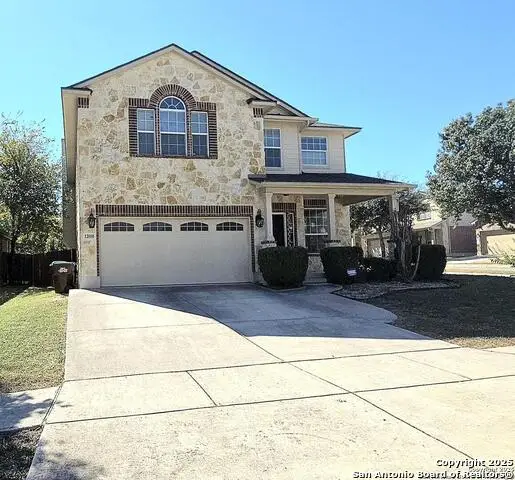12058 Texana Cove, San Antonio, TX 78253 - Image #2