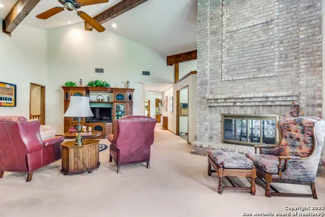 122 Cliffdwellers Path, Boerne, TX 78006 - Image #3