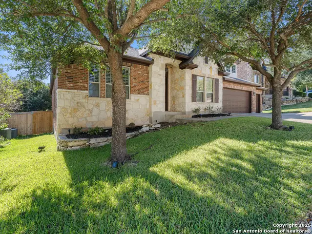 918 Olivia View, San Antonio, TX 78260 - Image #3