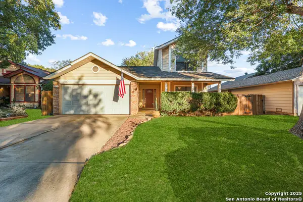 11222 Spring Crest, San Antonio, TX 78249