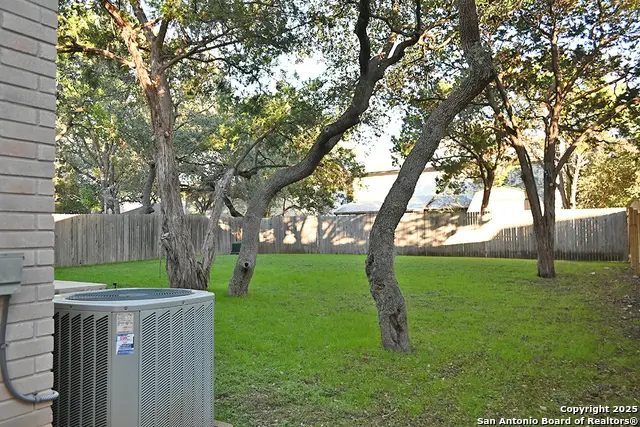 16323 Walnut Creek Dr., San Antonio, TX 78247 - Image #3