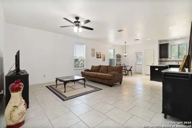 14223 Laurel Branch, San Antonio, TX 78245 - Image #2