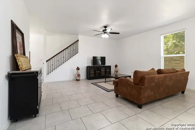 14223 Laurel Branch, San Antonio, TX 78245 - Image #3