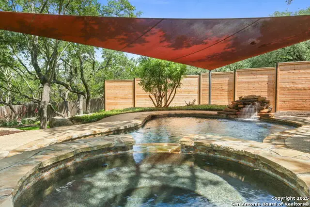 927 Scenic Stroll, San Antonio, TX 78260 - Image #1