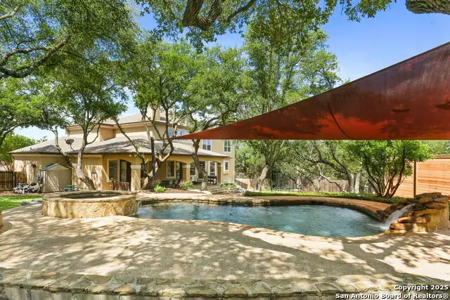 927 Scenic Stroll, San Antonio, TX 78260 - Image #3