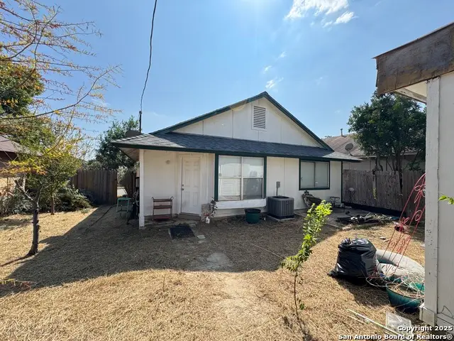 720 Garden Meadow, Universal City, TX 78148 - Image #3