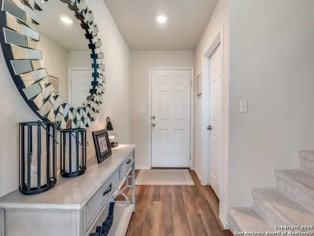 10306 Glimmer, Converse, TX 78109 - Image #2