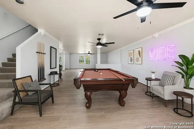 5915 Linda Vista, San Antonio, TX 78218 - Image #2