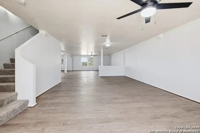 5915 Linda Vista, San Antonio, TX 78218 - Image #3