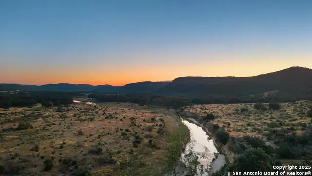 617 Ranch Road 2631, Barksdale, TX 78828 - Image #1