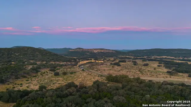 617 Ranch Road 2631, Barksdale, TX 78828 - Image #2