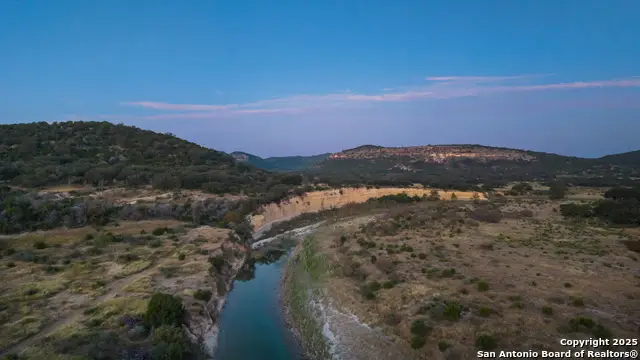 617 Ranch Road 2631, Barksdale, TX 78828 - Image #3