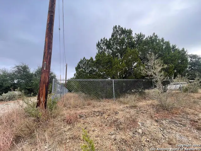 749 & 743 Canyon Circle, Canyon Lake, TX 78133 - Image #2