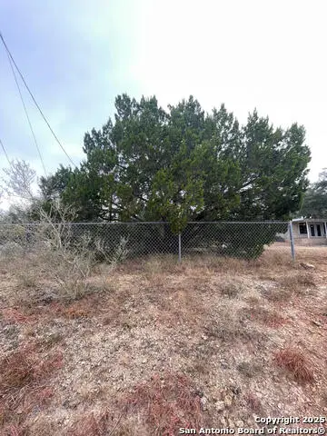 749 & 743 Canyon Circle, Canyon Lake, TX 78133 - Image #3