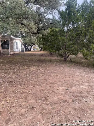691 & 681 Canyon Circle, Canyon Lake, TX 78133 - Image #2