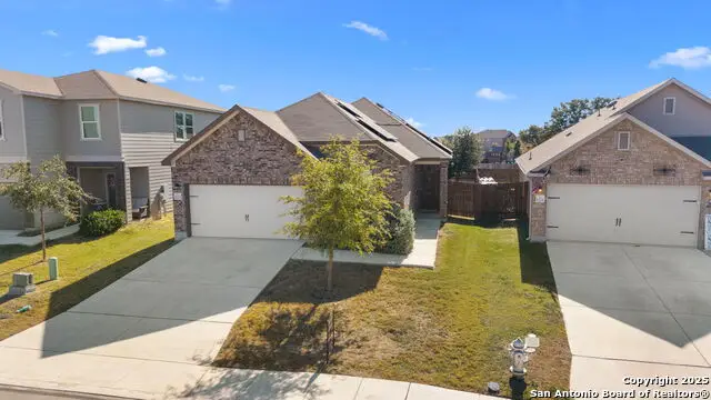 8212 Mulaney, San Antonio, TX 78253 - Image #1