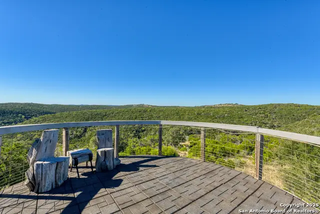 929 Upper Loma Verde Rd Lt 96 9.31 Acres, Medina, TX 78055 - Image #1