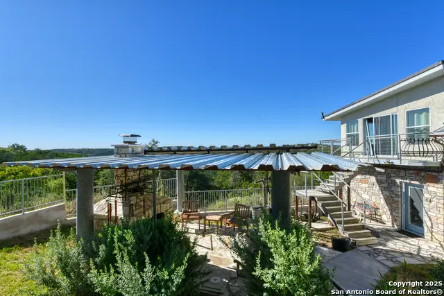 929 Upper Loma Verde Rd Lt 96 9.31 Acres, Medina, TX 78055 - Image #2