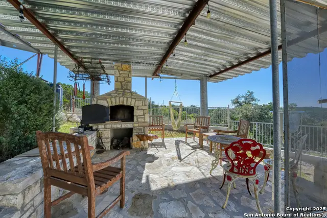 929 Upper Loma Verde Rd Lt 96 9.31 Acres, Medina, TX 78055 - Image #3