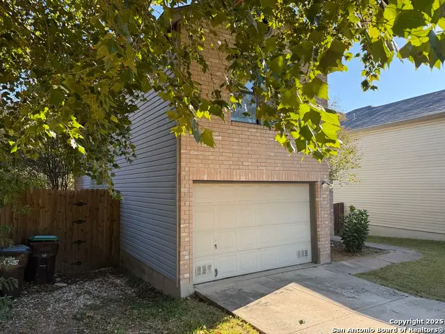 9546 Bending, San Antonio, TX 78239 - Image #3