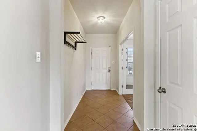 143 Katherine Way, San Antonio, TX 78253 - Image #2