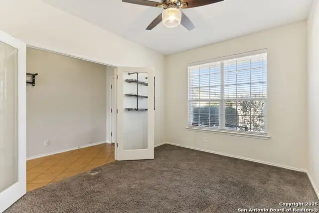 143 Katherine Way, San Antonio, TX 78253 - Image #3
