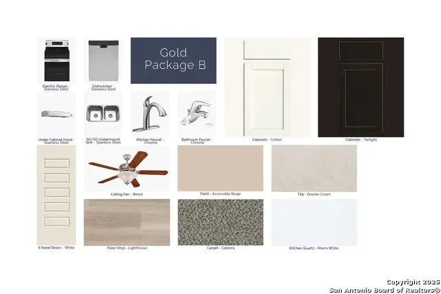 1156 Limestone Ridge, Seguin, TX 78155 - Image #2