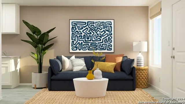 5030 Primrose Ridge, Converse, TX 78109 - Image #2