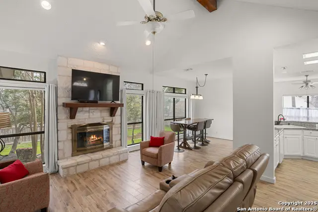 101 Cibolo Crossing Drive, Boerne, TX 78006 - Image #3