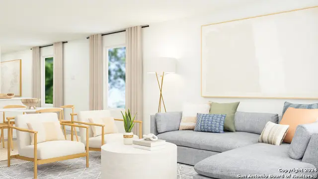 2412 Shady Grove, New Braunfels, TX 78130 - Image #3