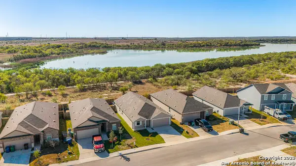 1032 Worshan, San Antonio, TX 78221