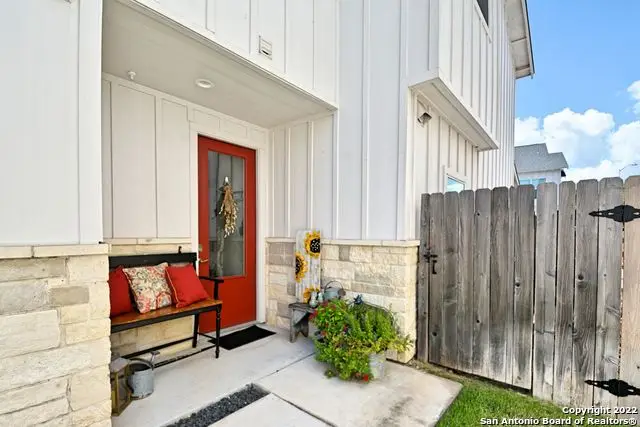 223 Sapphire #1002, New Braunfels, TX 78130 - Image #3