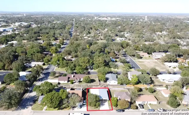 1408 33rd Street, Hondo, TX 78861 - Image #3