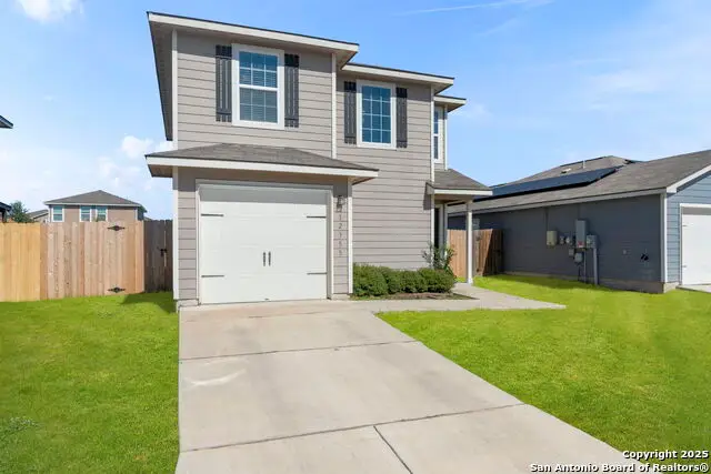 12355 Mahoney Mill, San Antonio, TX 78252 - Image #2