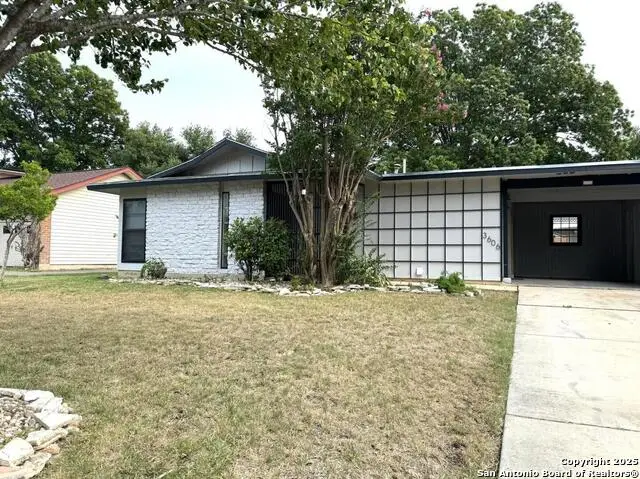 3606 Versailles, San Antonio, TX 78219 - Image #1