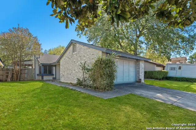 5936 Misty Glen, San Antonio, TX 78247 - Image #2